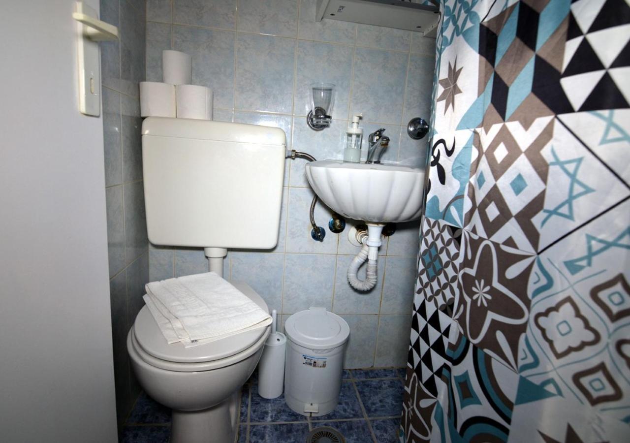 Jimmy'S Studios Plaka  Dış mekan fotoğraf