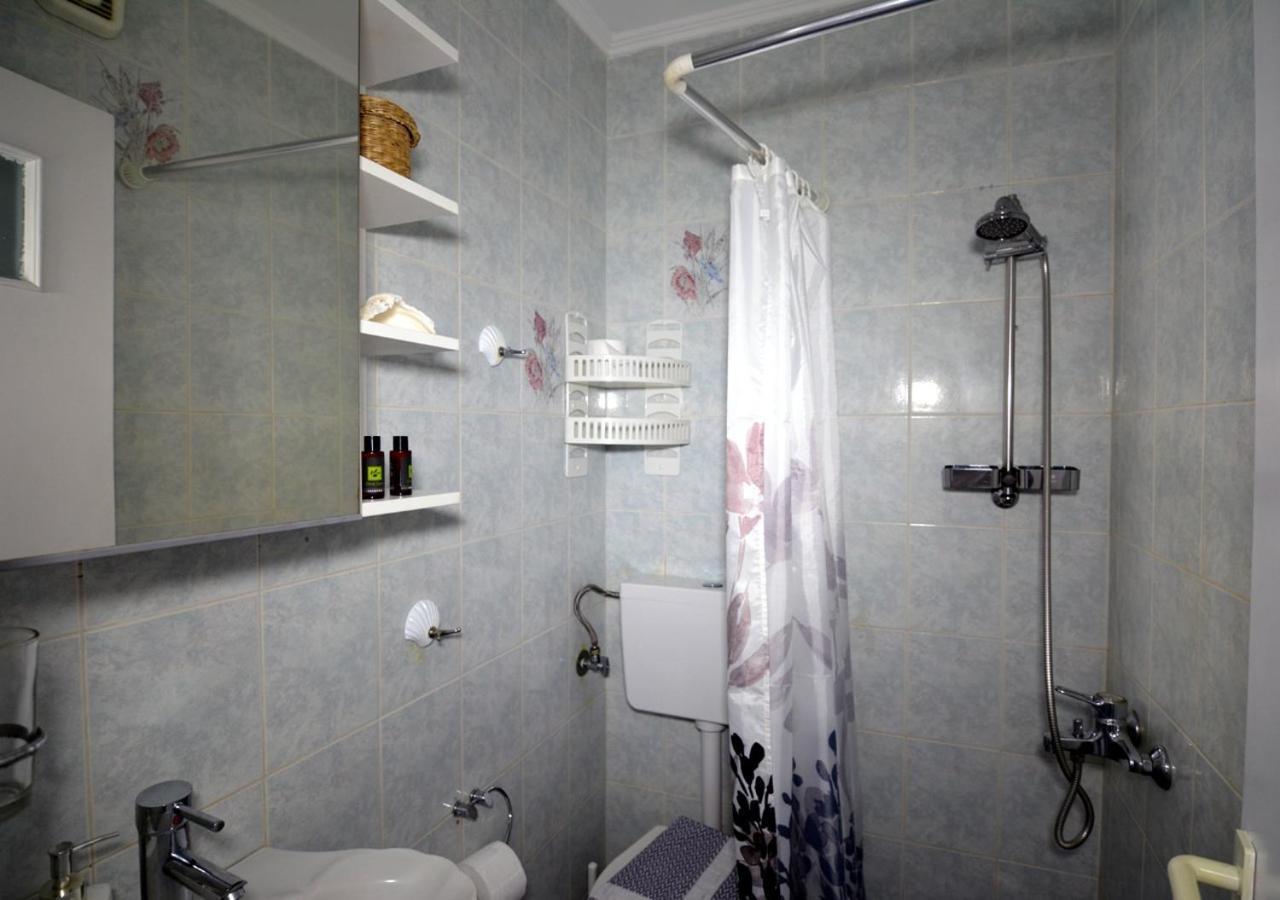 Jimmy'S Studios Plaka  Dış mekan fotoğraf